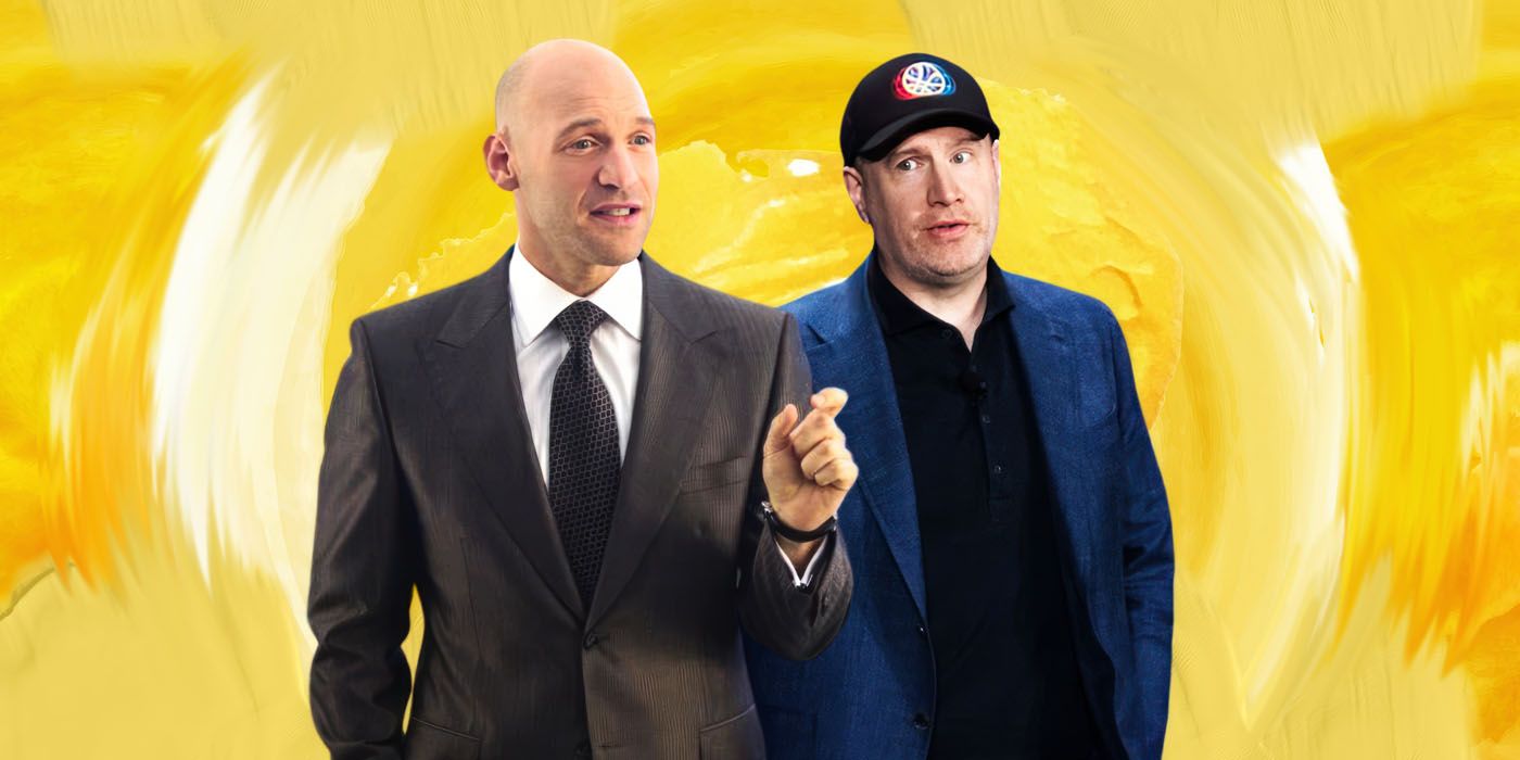 Ant-Man-and-the-Wasp-Quantumania-kevin-feige-cory-stoll