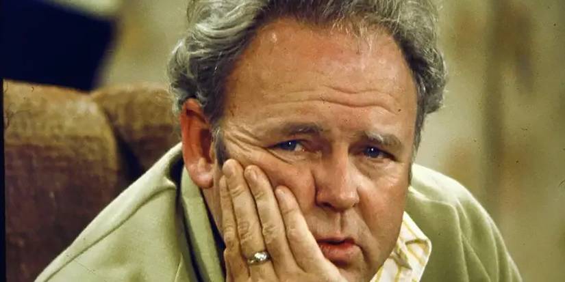 10 Stupid Comedy Shows That Are Actually Ingenious