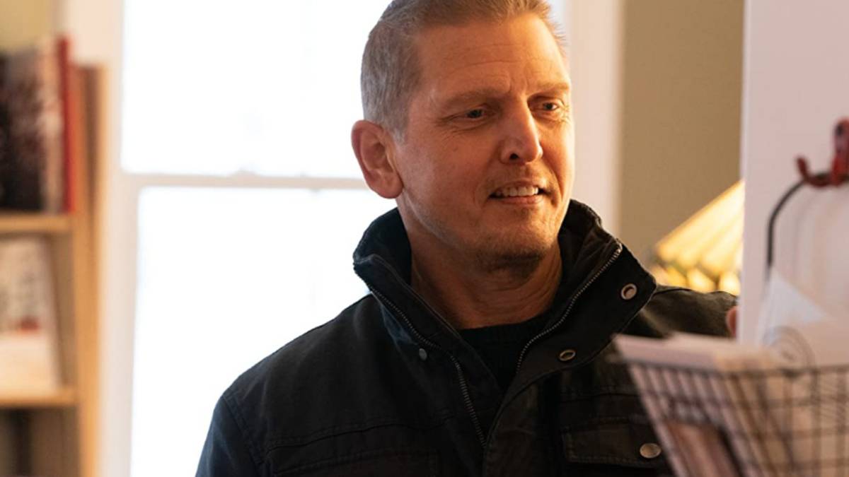 'Yellowstone' Spin-Off 'Bass Reeves' Casts Barry Pepper