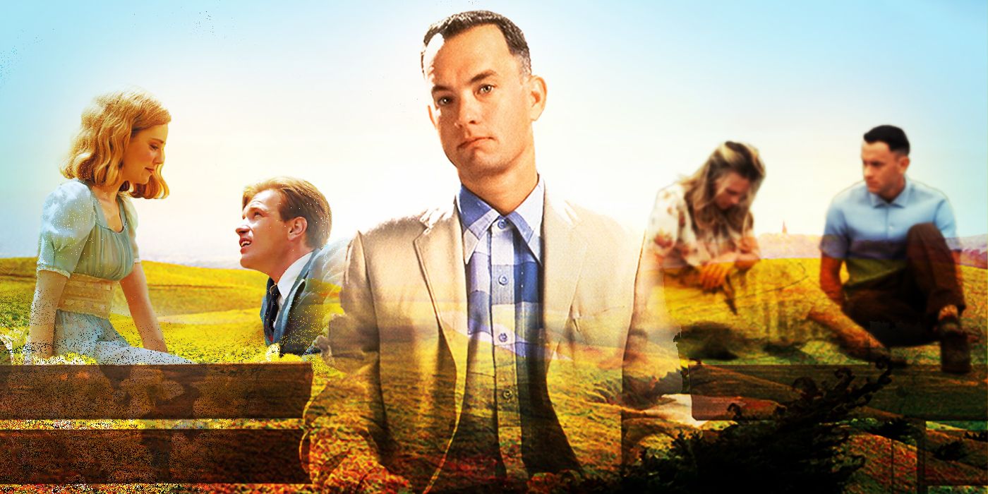 Big Fish | Collider