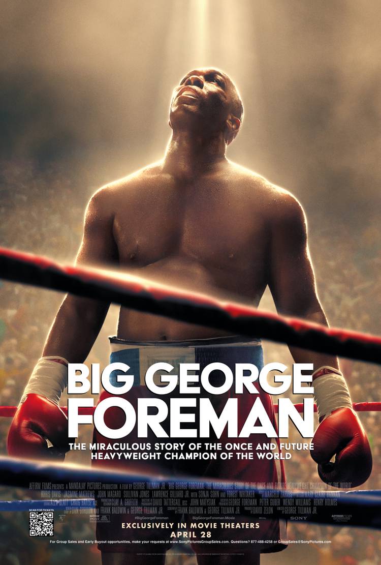 big-george-foreman-poster