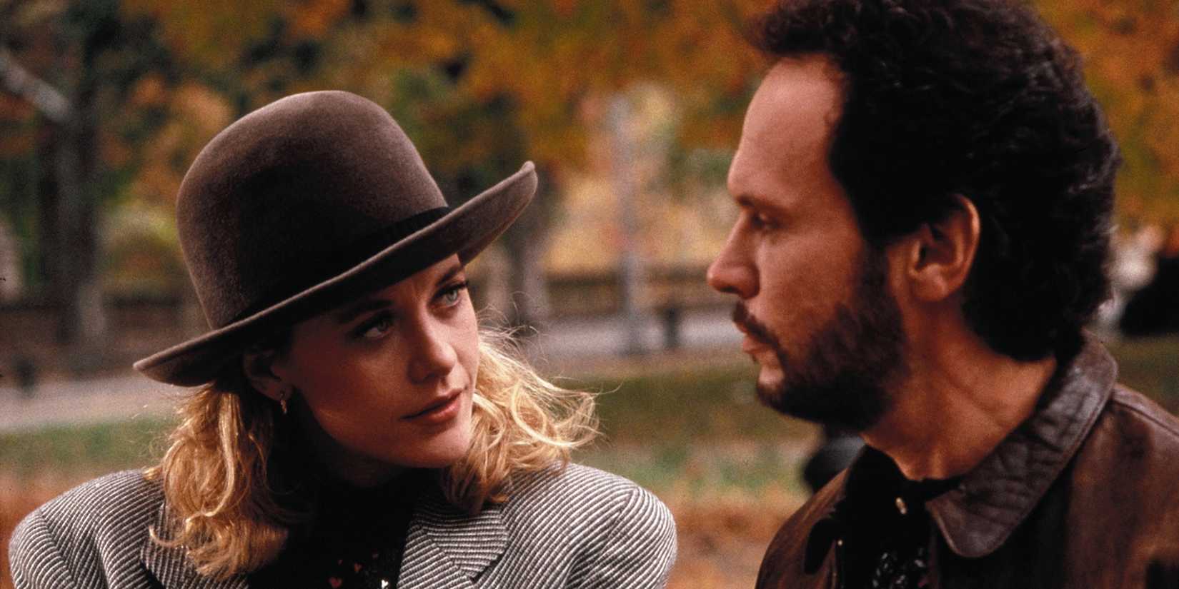 10 Most Essential Movies of 1989, Ranked