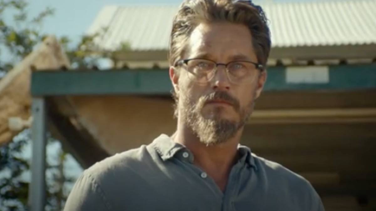 black-snow-social-featured