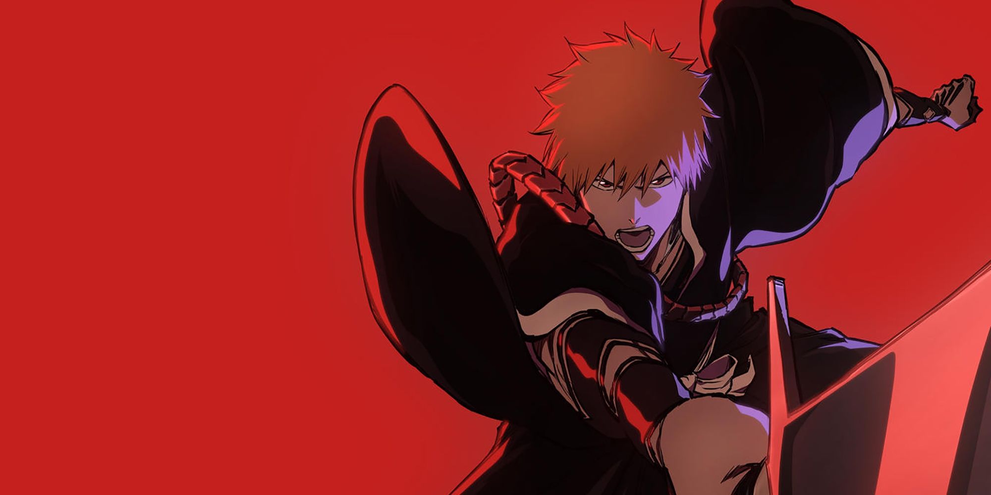 10 Anime Shows That Everyone Knows and Loves image