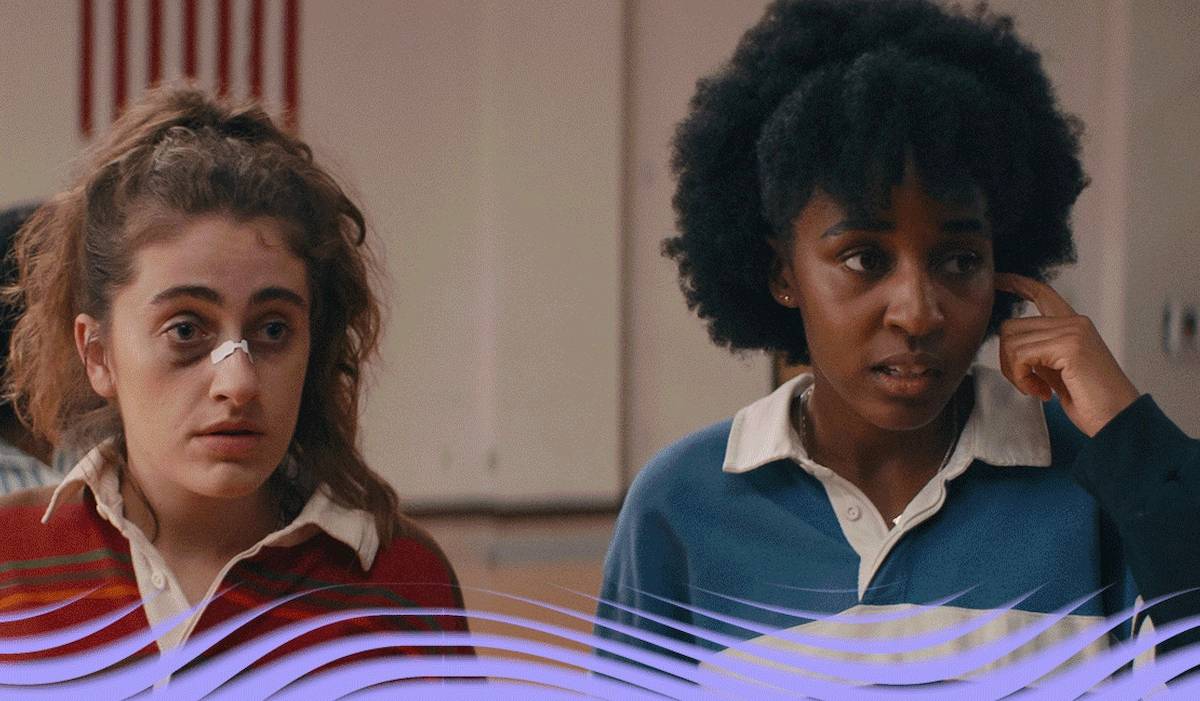 Bottoms, Tetris, & More Announced for SXSW 2023