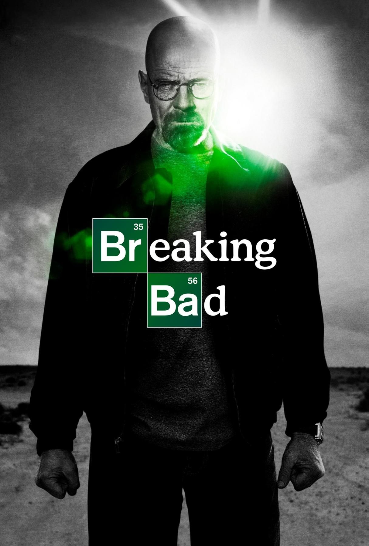 20 Best 'Breaking Bad' Episodes, Ranked According to IMDb