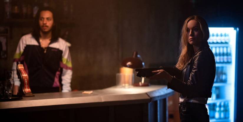 Fast X: New Cast, Release Date & Everything We Know So Far
