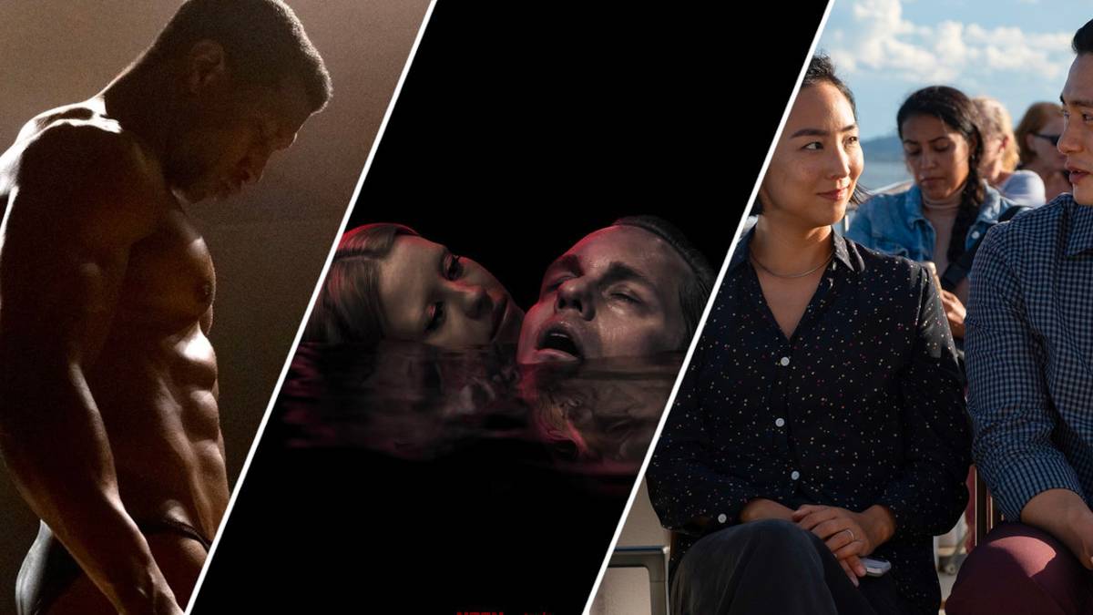 Sundance Film Festival 2023: The 10 Buzziest Films To Keep On Your Radar