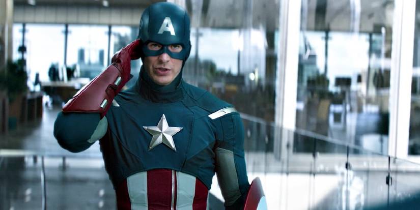 Avengers Endgame: il personaggio è vivo o morto? - QUIZ Avengers Endgame: il personaggio è vivo o morto? - QUIZ
