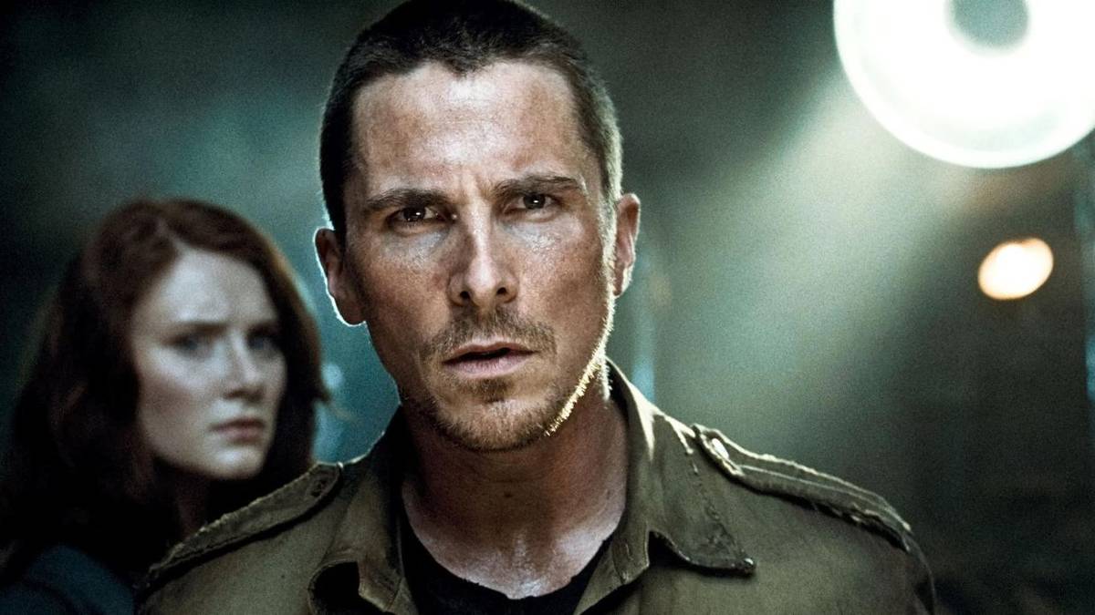 17 Years Later, Christian Bale’s Most Overlooked Thriller Is Worth Revisiting 17 Years Later, Christian Bale’s Most Overlooked Thriller Is Worth Revisiting