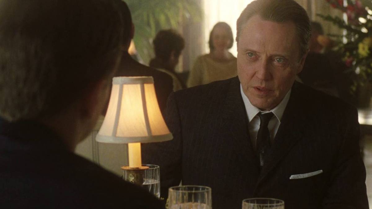 24 Years Later, Tom Hanks' High-Stakes Crime Classic Is a Must-Watch on Free Streaming
