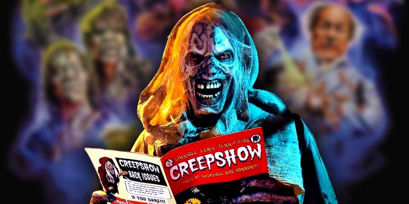 creepshow.jpg?w=1200&h=900&fit