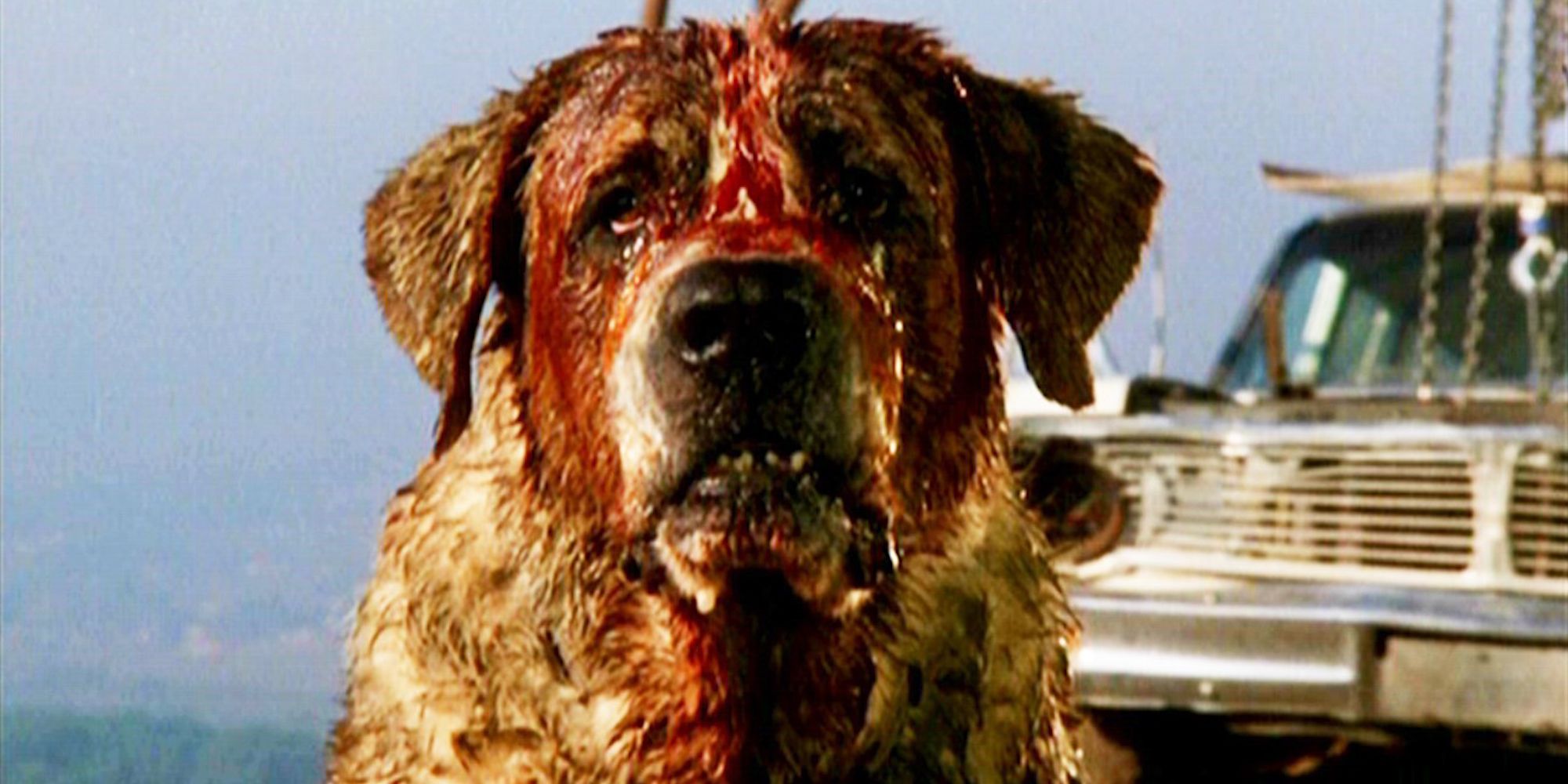 If Any '80s Stephen King Movie Needs a Remake, It's This One