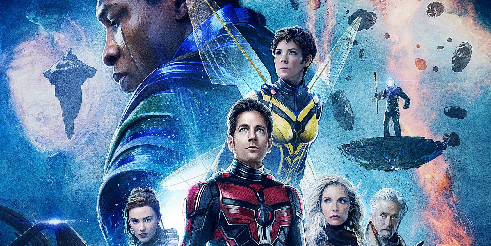 https://static0.colliderimages.com/wordpress/wp-content/uploads/2023/02/custom-image-ant-man-and-the-wasp-quantumania-paul-rudd-evangeline-lilly-kathryn-newton-jonathan-majors.jpg