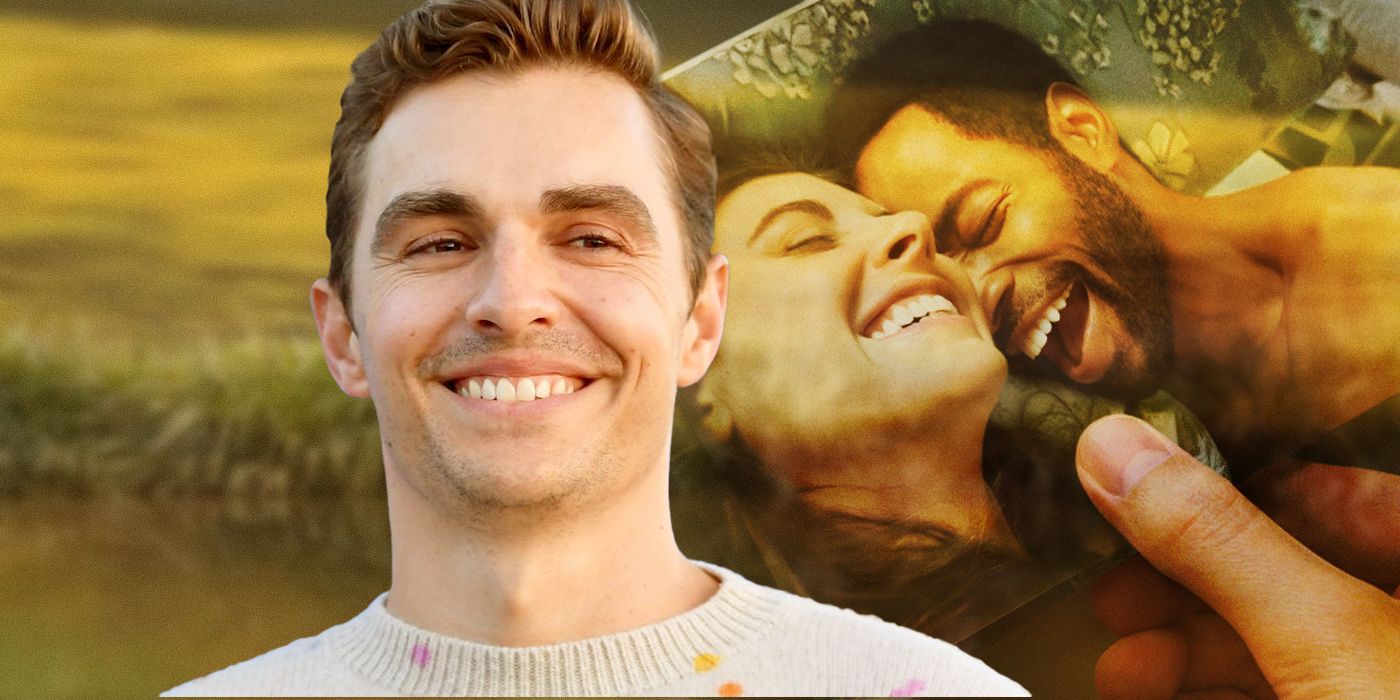 Together' Lawsuit: Dave Franco, Alison Brie Film Called a 'Rip-Off', image size:1400x700