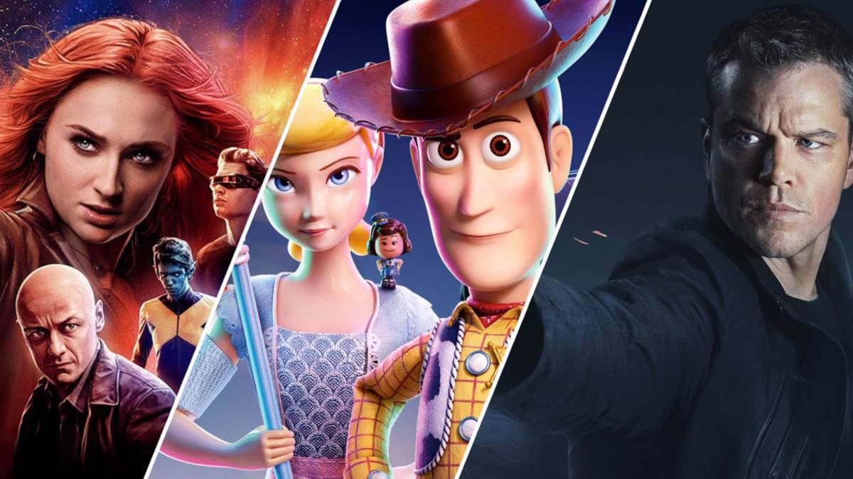 10 Unnecessary Fourth Movies That Ruined Great Trilogies
