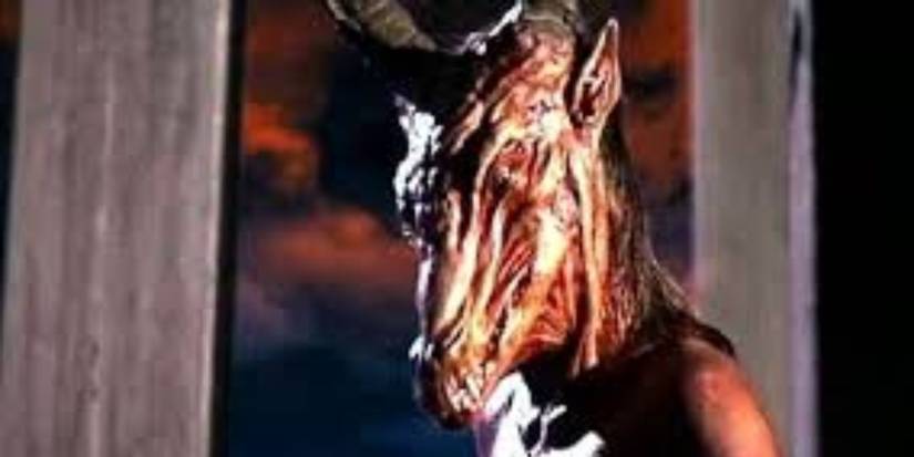 10 Best Movies With the Devil as the Bad Guy, According to Rotten Tomatoes