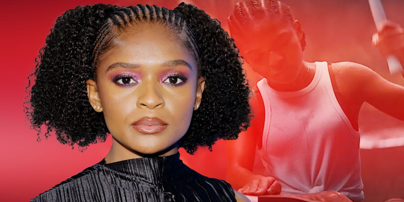 Dominique-Thorne-Interview