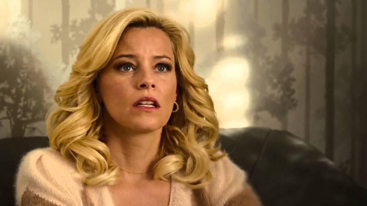 Standart jinsiy aloqa video Mushukni qattiq onanizm qiladi