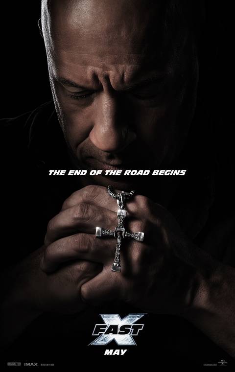 10 Highest-Grossing Movies of 2023