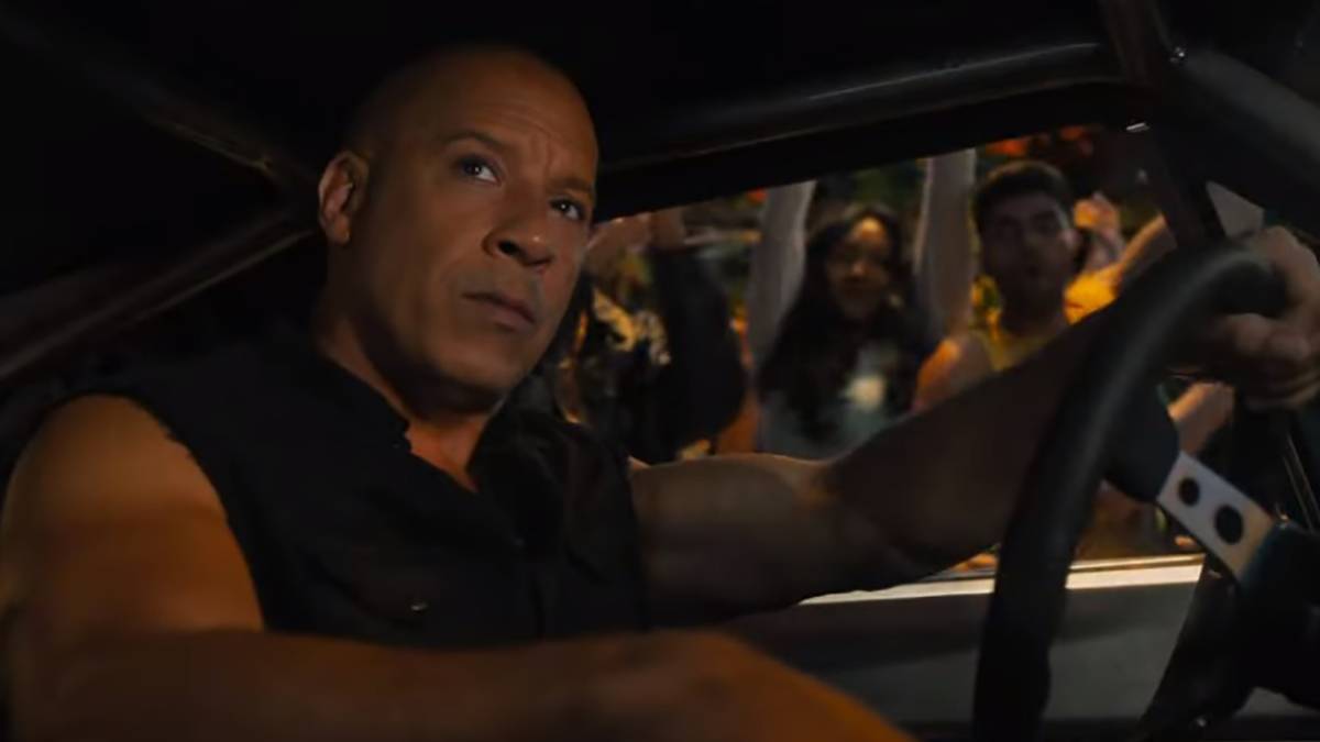'Fast X' Trailer Breakdown: Is It the End of the Road?