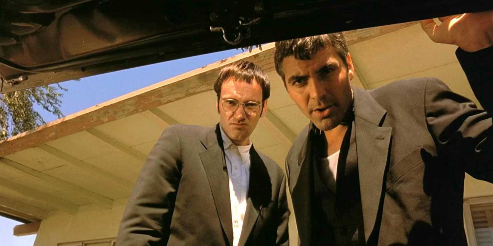 10 Great Horror Movies That Go Completely Bonkers in the End