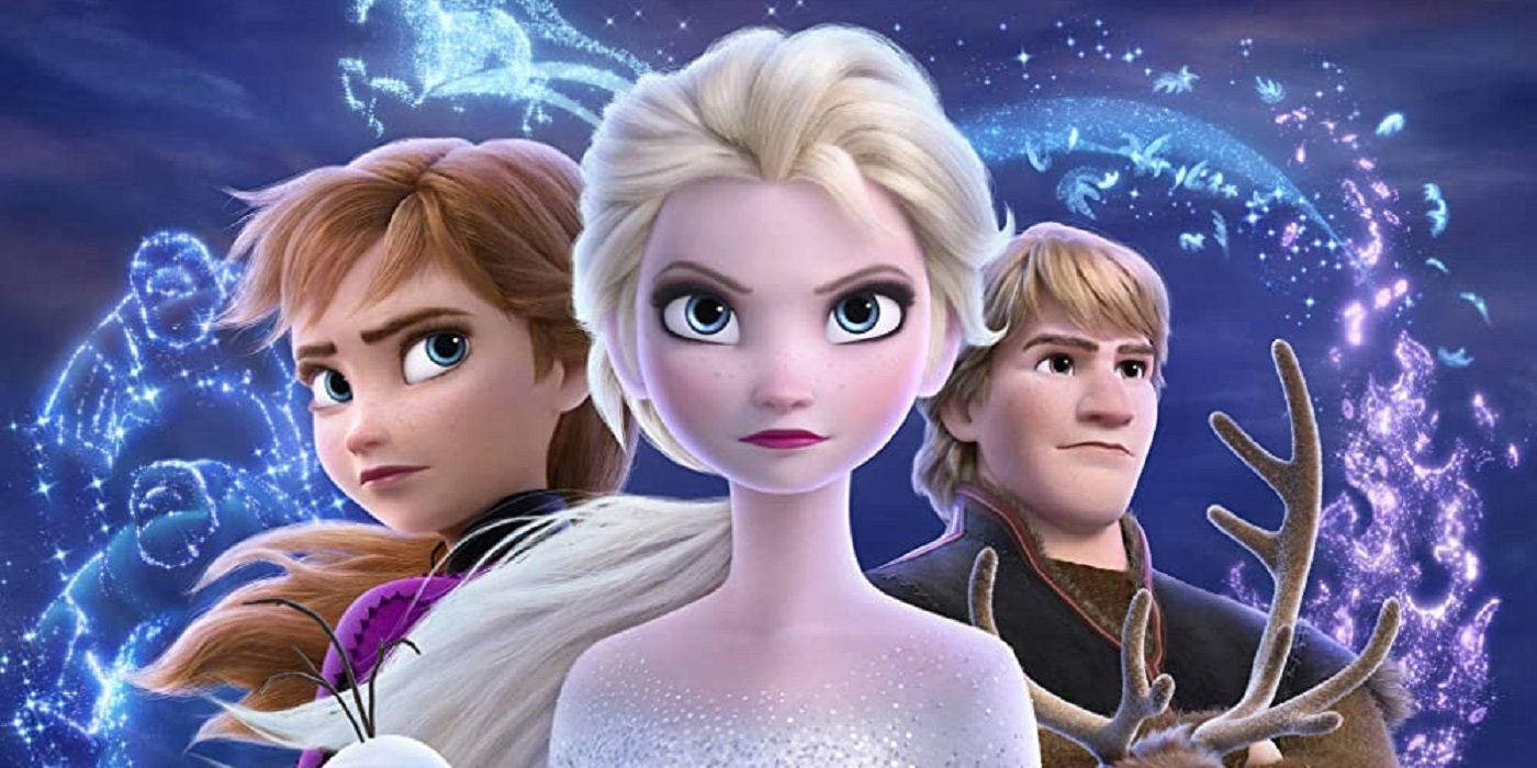 frozen-2-poster-featuring-anna