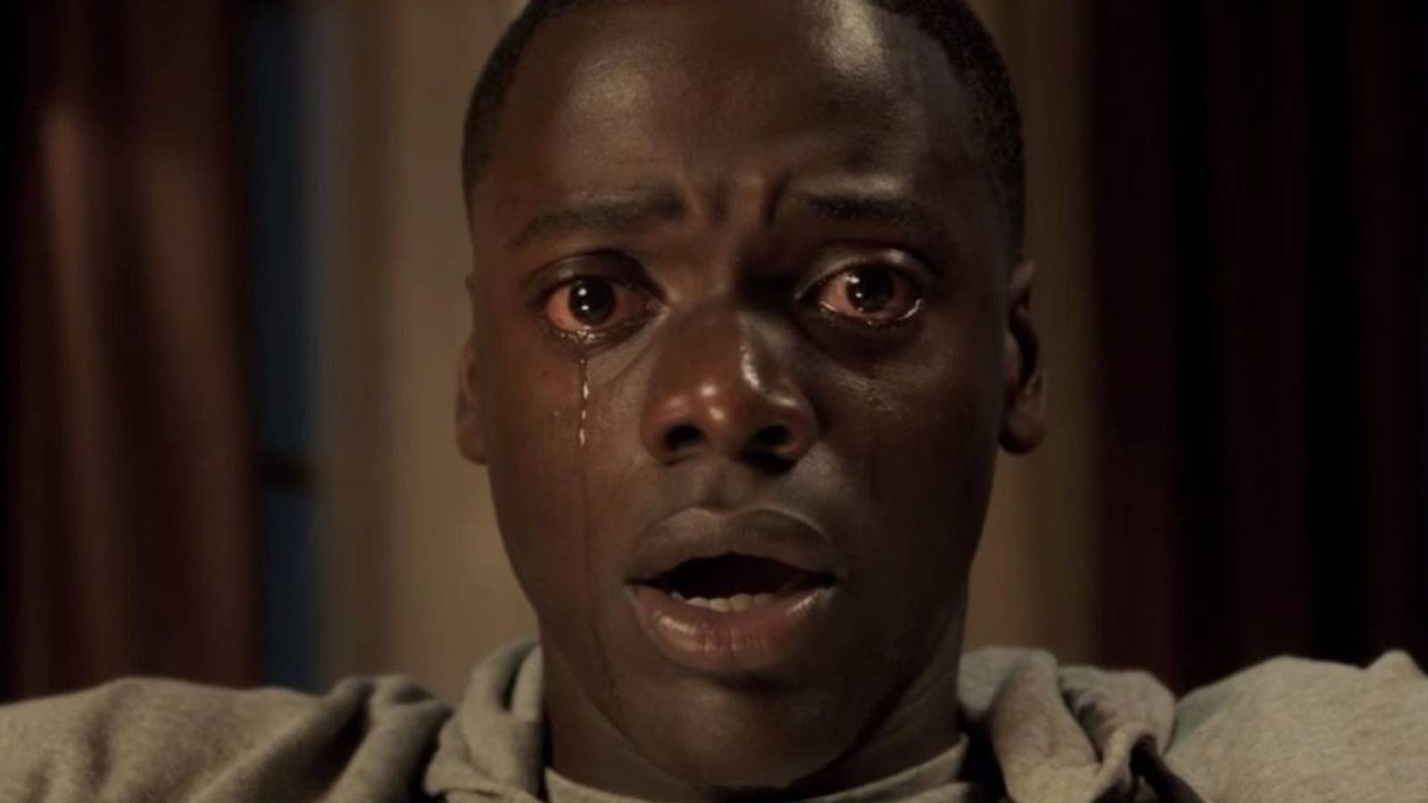 8 Thriller Movie Masterpieces So Great That They Became the Blueprint