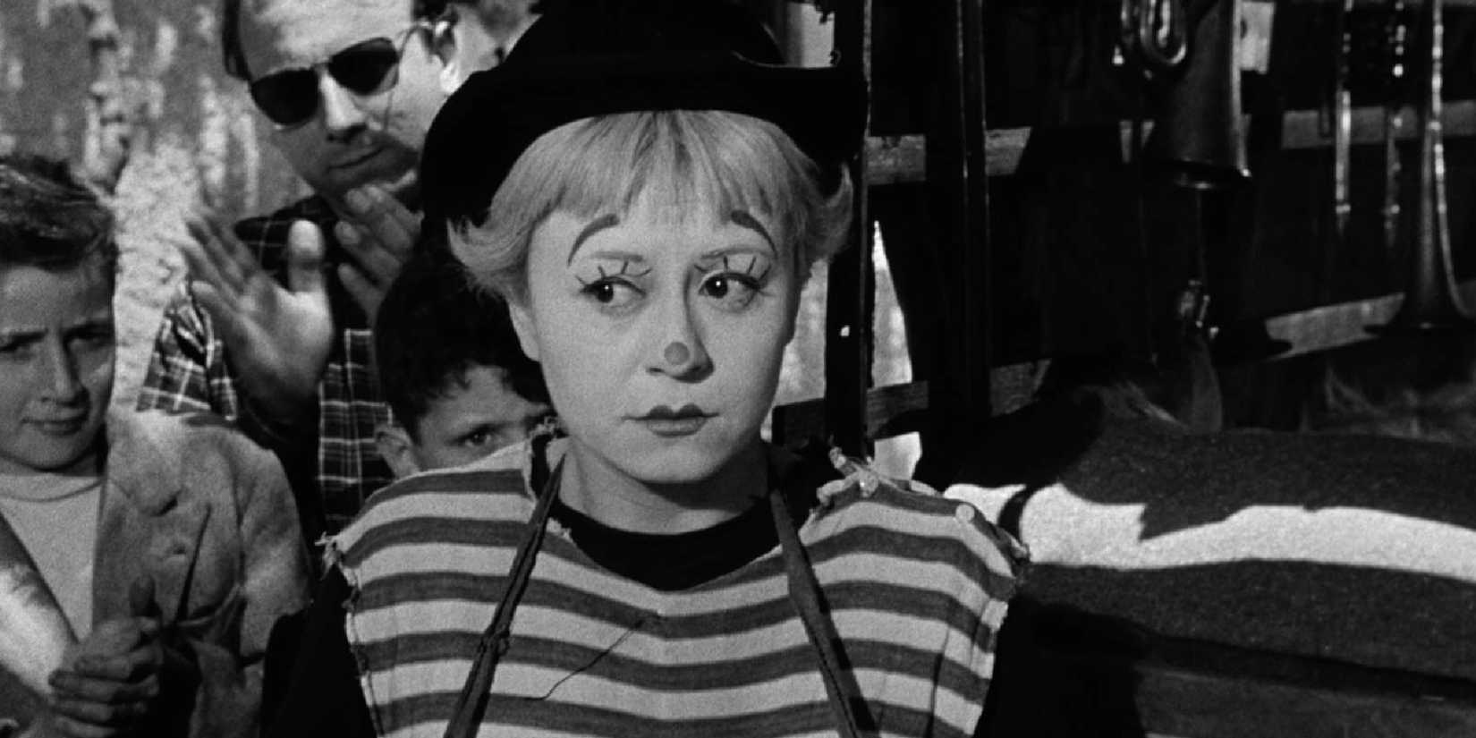 10 Essential Movies To Understand Italian Neorealism