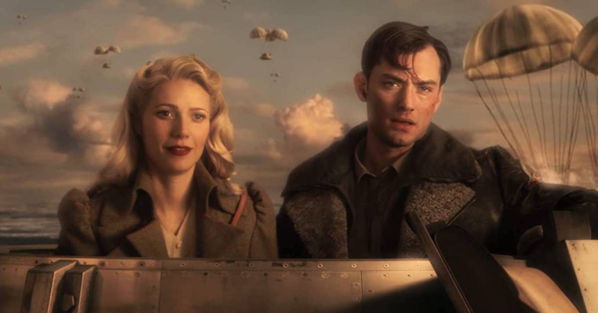 collider.com - William  Smith - 6 Praiseworthy Adventure Movies That No One Remembers