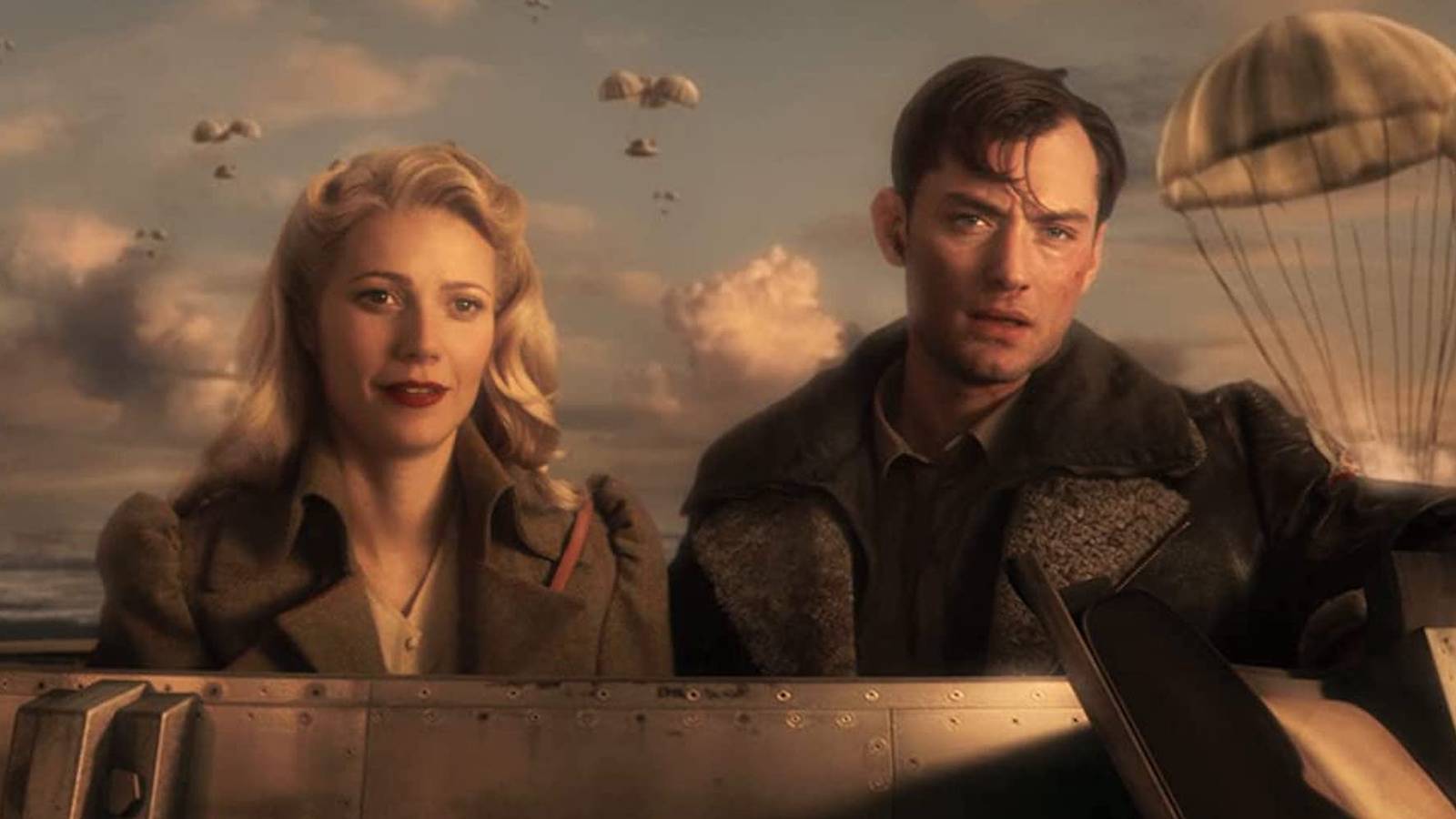 6 Praiseworthy Adventure Movies That No One Remembers