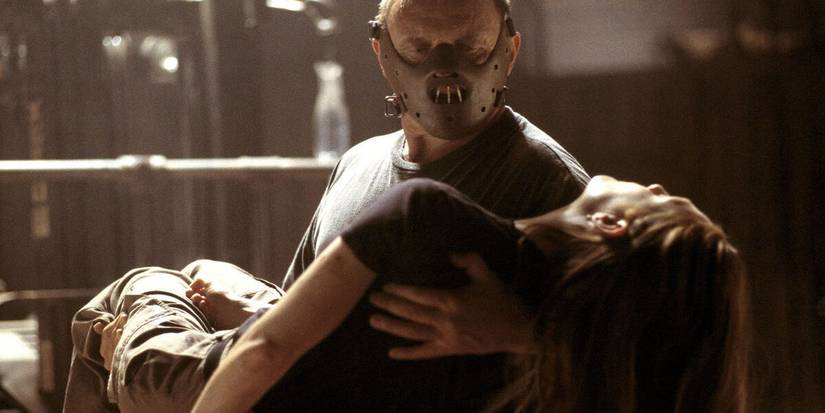 hannibal-2001