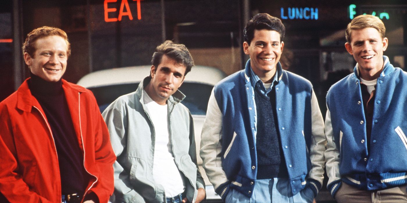 Rob Reiner Co-Wrote the Controversial Pilot Episode of One of the Most Defining Shows of the ‘70s image