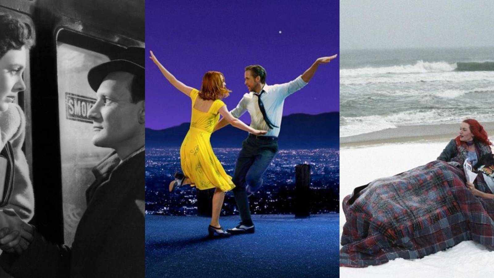 10 Best Movies About Heartbreak & Lost Love, According To Letterboxd