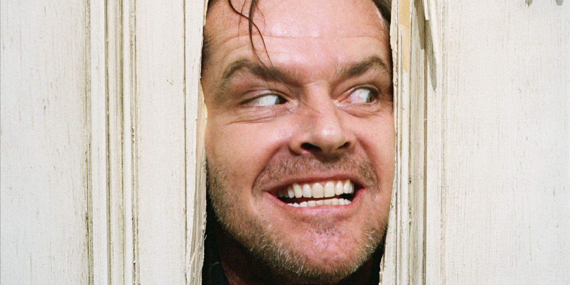 The Shining' Carpet Means More (and Less) Than You Think