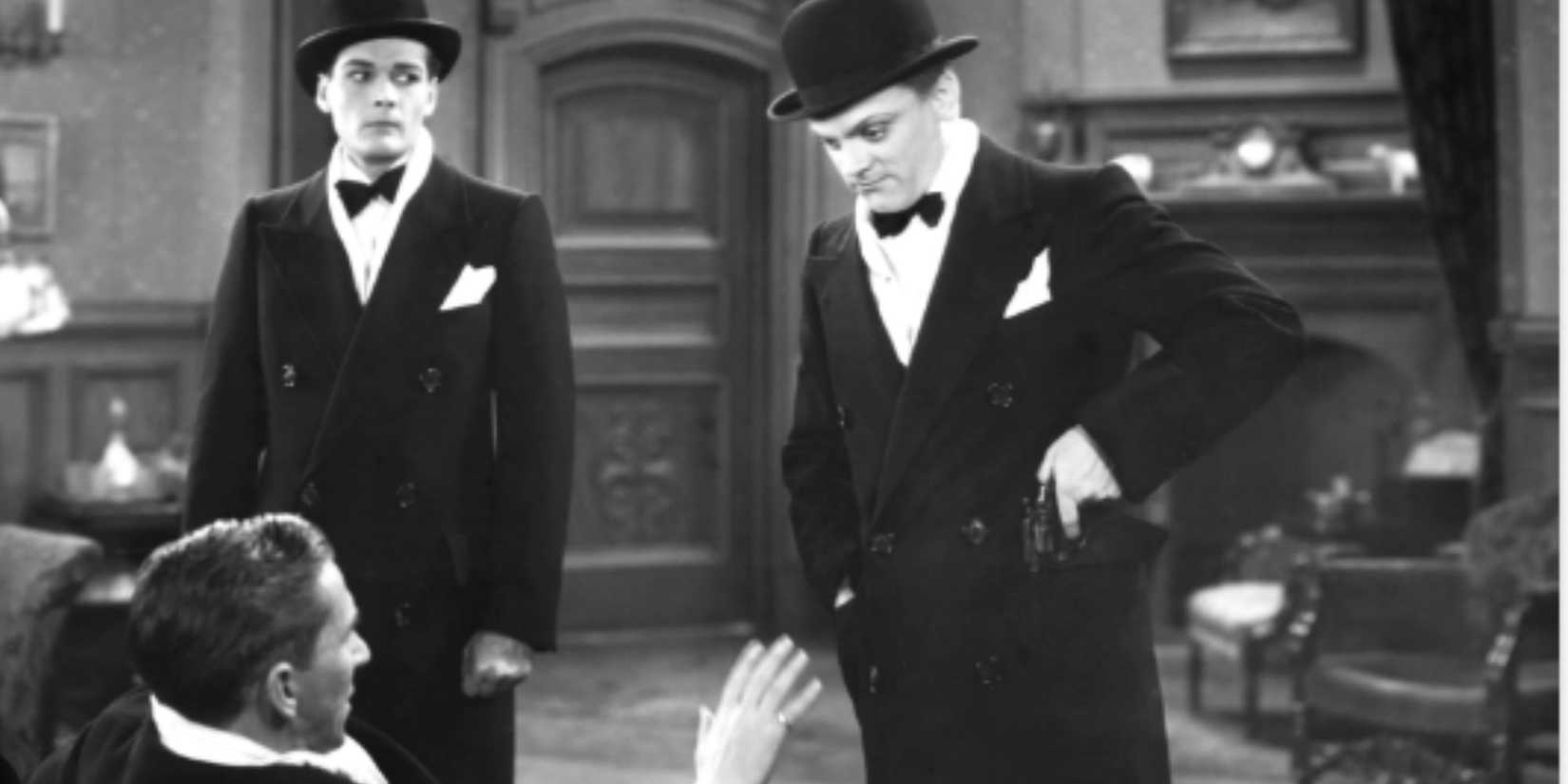 15 Best Gangster Movies, Ranked