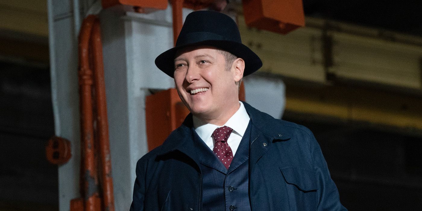 ‘The Last Frontier’ Showrunner Discusses the Show’s Most Difficult Plot Twist To Pull Off and the Future of ‘The Blacklist’ image