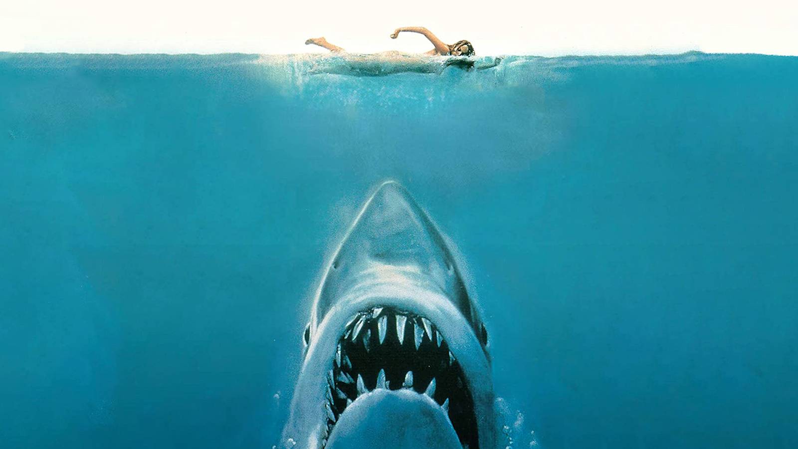 10 Thrilling Maritime Movies, Ranked