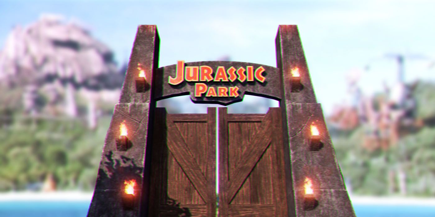jurassic-park-spooky-island-scooby-doo