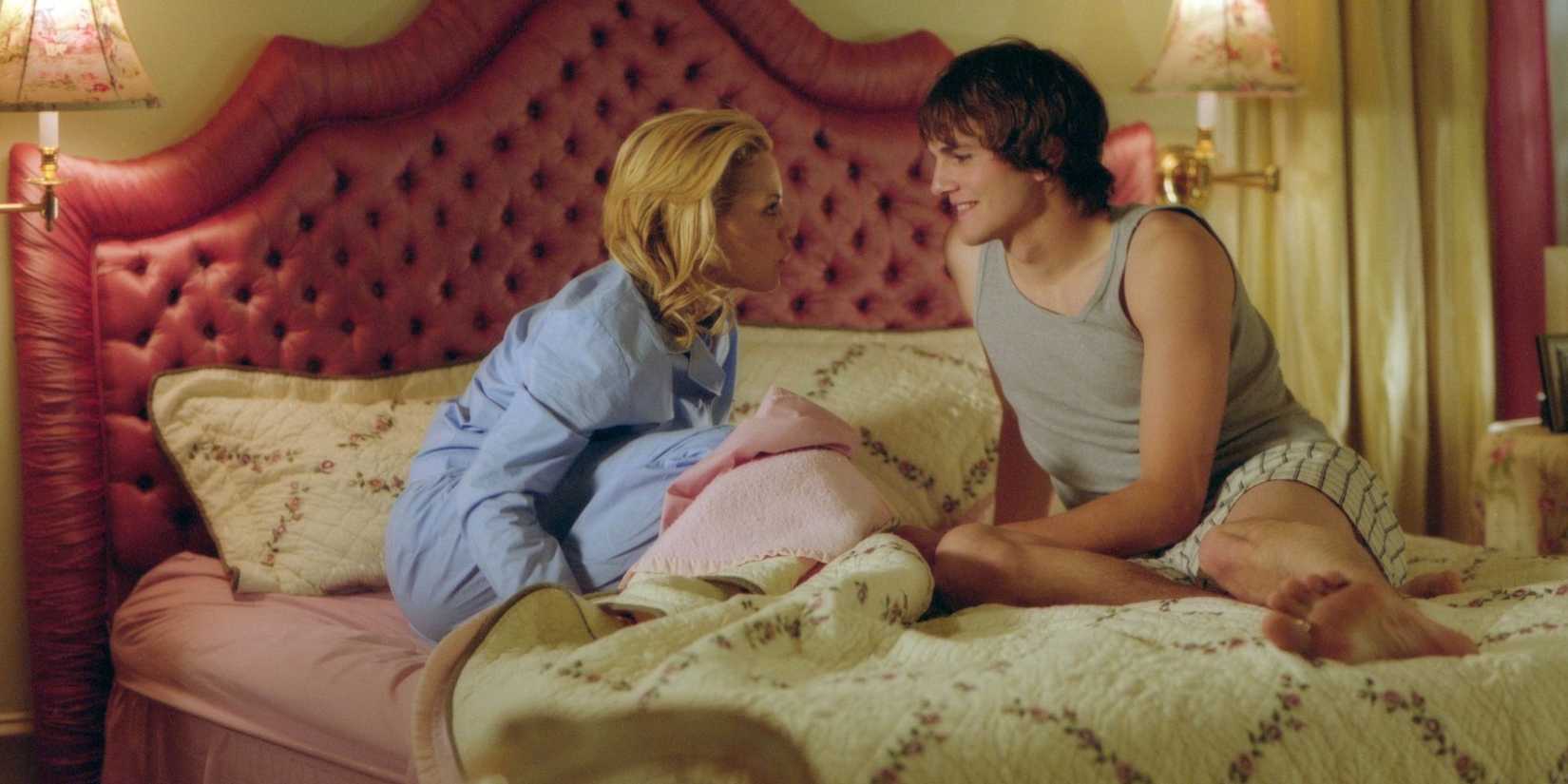 10 Best Brittany Murphy Movies, Ranked