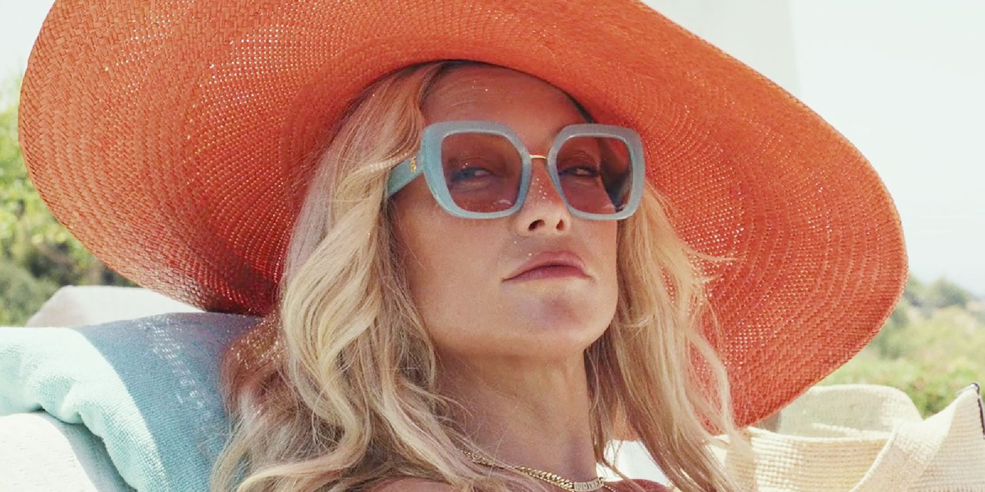 8 Forgotten Netflix Mystery Movies That Are Perfect From Start to Finish image