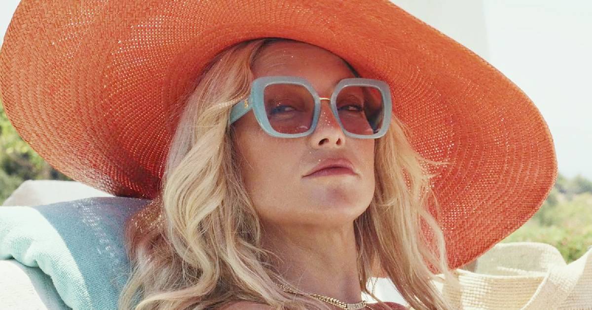 Forgotten Netflix Mystery Movies That Are Perfect From Start to Finish