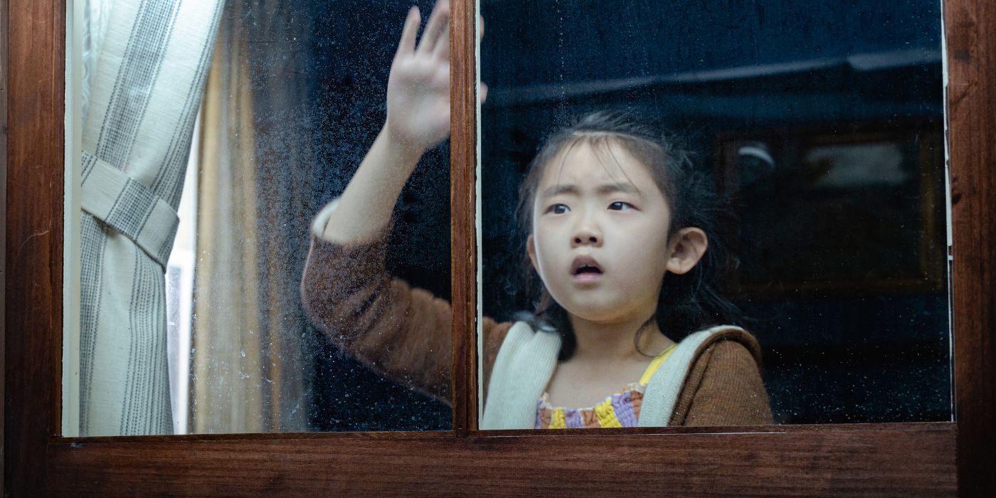 M. Night Shyamalan’s Biggest Box Office Misfire in 2 Decades Is Officially Leaving Streaming image