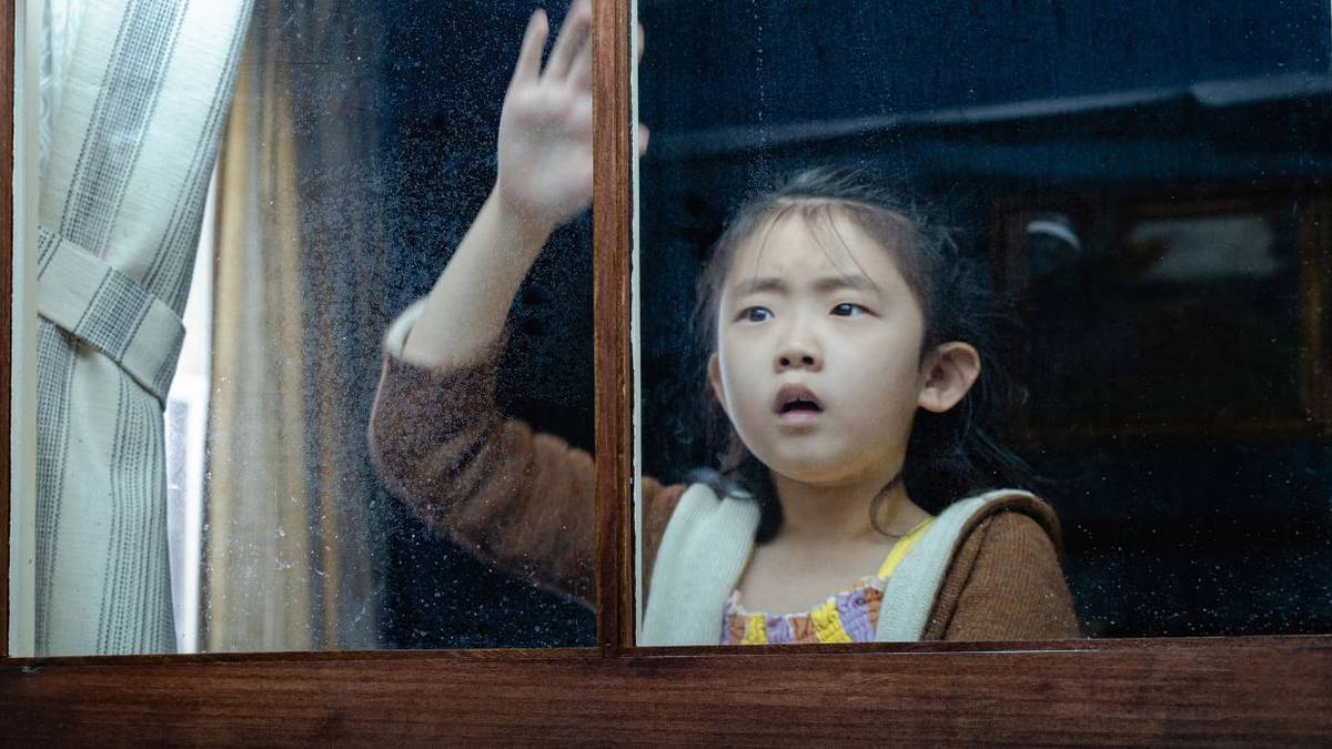 M. Night Shyamalan’s Biggest Box Office Misfire in 2 Decades Is Officially Leaving Streaming
