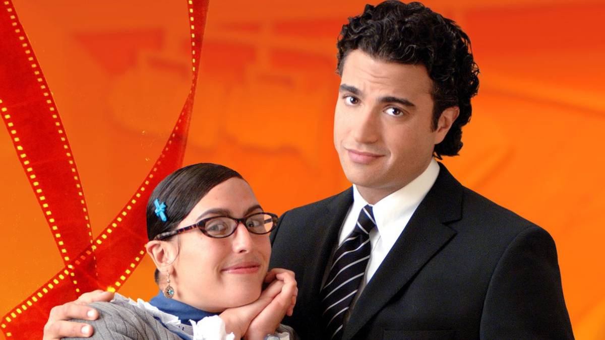 La fea más bella' Cast and Character Guide