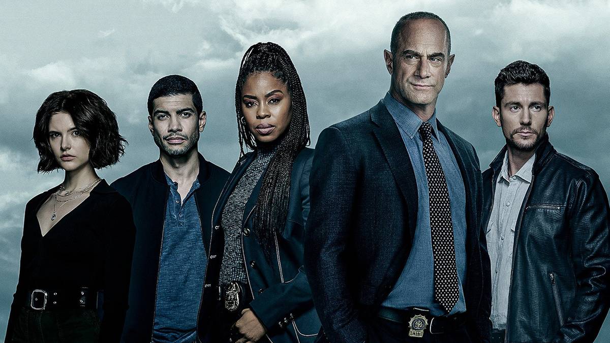 Law-and-Order-Organized-Crime-image