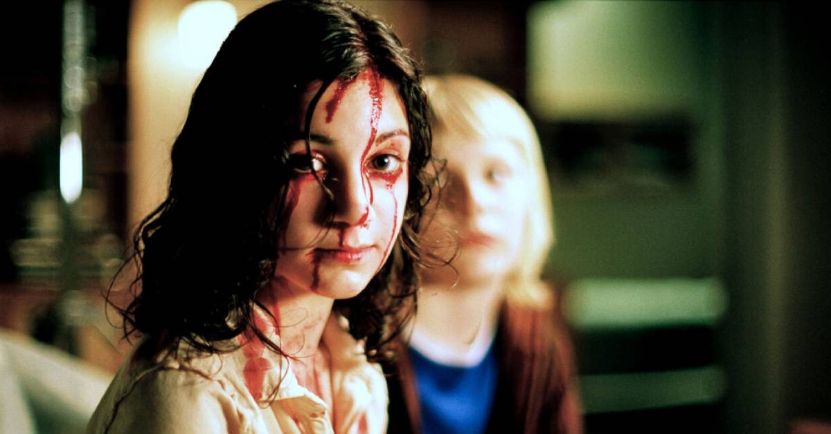 collider.com - Safwan Azeem - 10 Perfect Vampire Movies That Are Pure Cinema