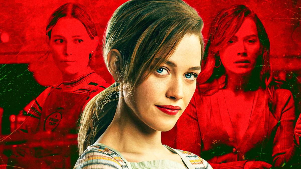 'You's Final Season Made a Huge Mistake Leaving Out Love Quinn