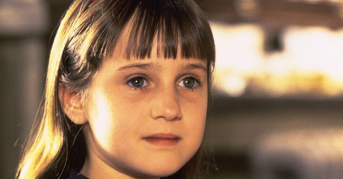 collider.com - Michael Block - 10 Fantasy Movies That Are a Blast From Start to Finish