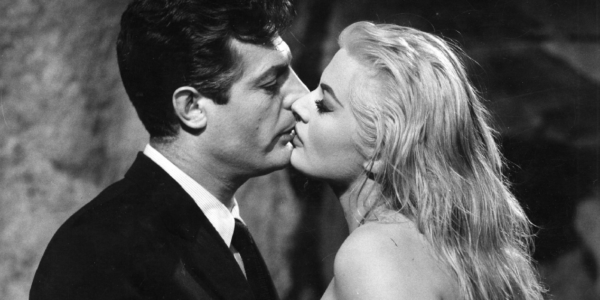 10 Greatest Federico Fellini Movies, Ranked
